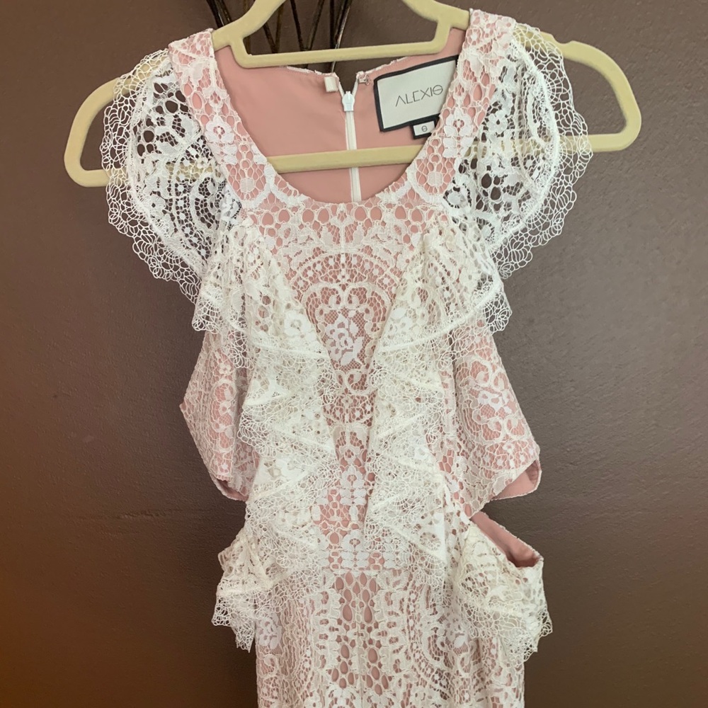 Alexis Romper